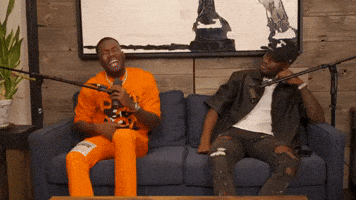 Caribbean Soca GIF by V'ghn