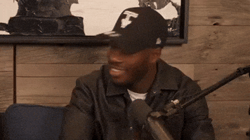 Caribbean Soca GIF by V'ghn