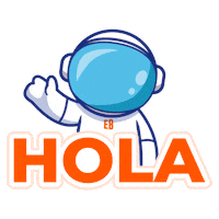 Galaxiaebrand Sticker by Ebrand Panamá