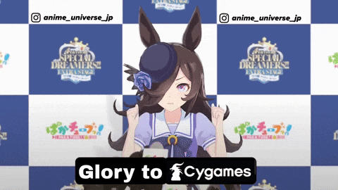 Press Conference Interview GIF