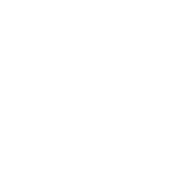 YourRoutine routine acv daily routine apple cider vinegar Sticker