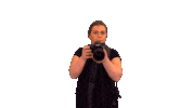 Photo Digg Sticker by DiggforSuccess