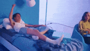 Music Video Dancing GIF by BOYS WORLD