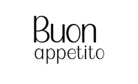 Cook Italiandesign Sticker by Luchetti Store