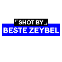 Mug Istanbul Sticker by MUG