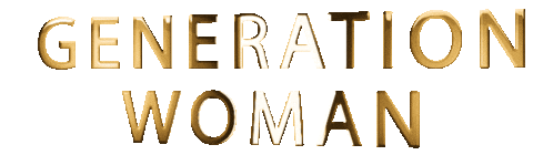 Sticker by Stefano Blandaleone