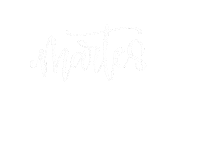 Tuesday Martedi Sticker