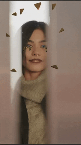 House Music Pandog GIF by Perditio