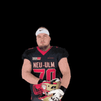 neu-ulm-spartans football nuspartans GIF