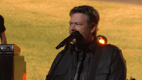 Jimmy Fallon Country GIF by The Tonight Show Starring Jimmy Fallon