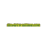Pickle Loops Sticker by Tourism Kamloops