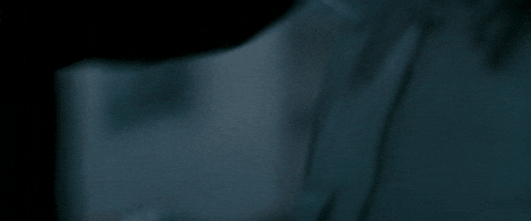 Natalie Portman Heat GIF