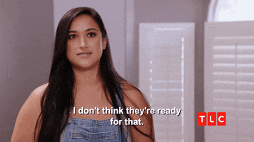 90 Day Fiance Hea GIF by TLC