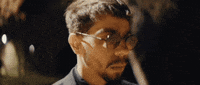 CooloftheRebellion canada rapper edmonton hanabi GIF