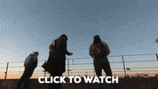 Drone GIF by AirVuz