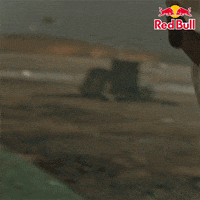 ben stokes cricket GIF by Red Bull