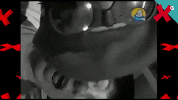 Tea Rio GIF by TVGalicia