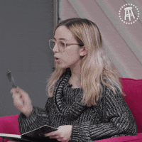Couples Therapy Marty Mush GIF by Barstool Sports