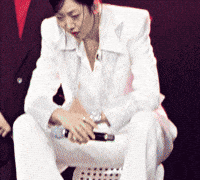강혜연 GIF