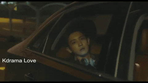 colytmp9ktv1 giphygifmaker cute couples GIF