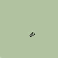niftyjutsu memes skull field cows GIF