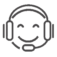 Smart Home Help Sticker by mygekko_international