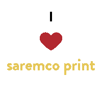 saremcodental dentist dental ceramic 3d print Sticker