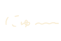Puco Sticker