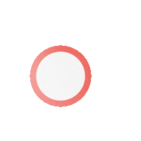 thevervegroup dex verve dextera verve group Sticker