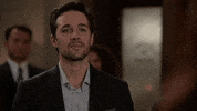 Good Witch Love GIF by Hallmark Channel