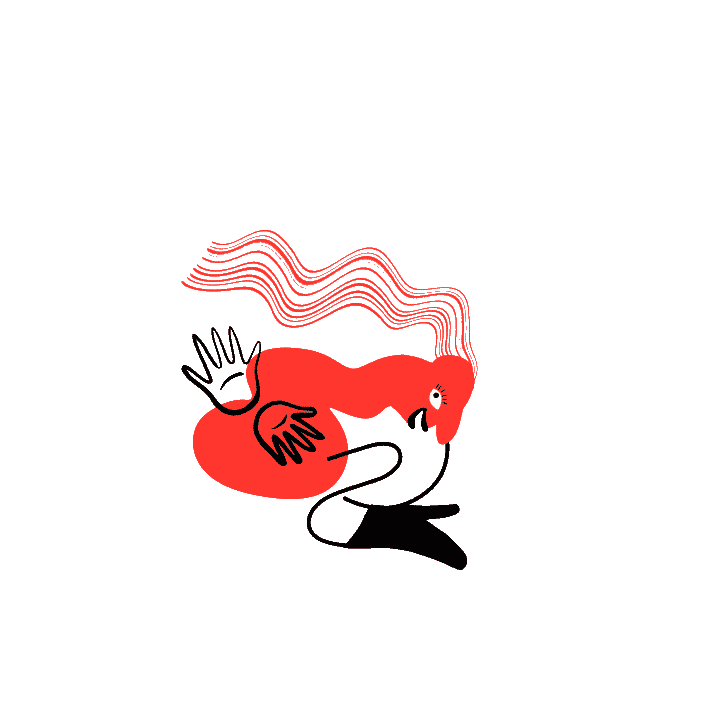 Klubgalopp Sticker