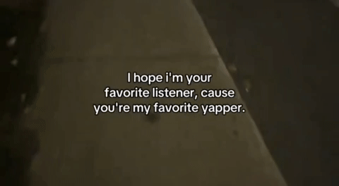 juliocrs love i love you relationship te amo GIF