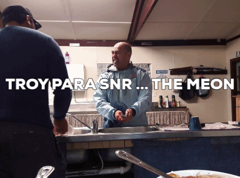 neilreidnz giphygifmaker GIF