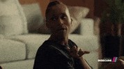 Issa Rae GIF by Showmax