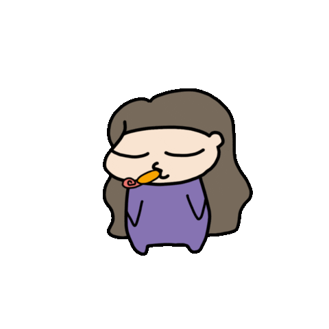 zzihe giphyupload happy party zzihe Sticker