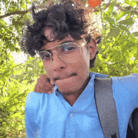 vasudevcvaxato vaxx vasko casp oxmois GIF