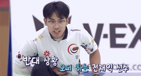 Superace_Kimchi giphyupload GIF