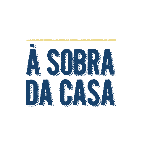 comida receita Sticker by Hellmann's Brasil