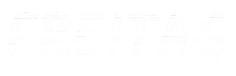 sketchitifyoucan giphyupload glitch instagram freitag Sticker