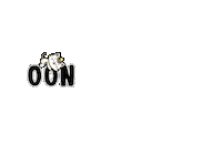 Coming Soon Thanks Sticker by CRSL Gengs