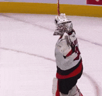 Whl GIF