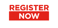 Fanshawe Falcons Register Now Sticker by Fanshawe College