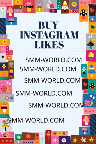 flipixio giphygifmaker buy instagram likes buy instagram views GIF
