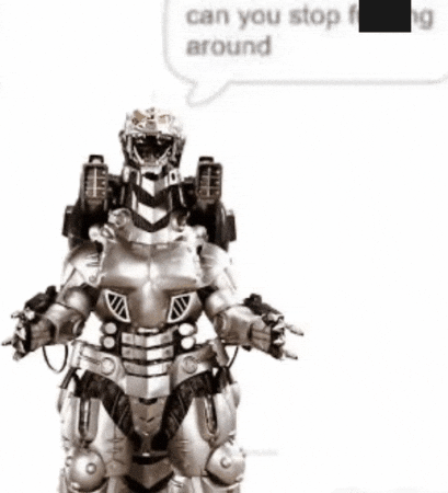 Can You Stop Type 2 GIF