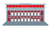 Harvardalumniday Sticker by Harvard Alumni Association