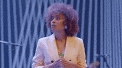GIF by Volarás Volarás