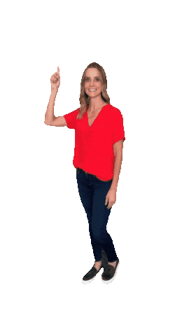 Jenstanbroughrealestate giphyupload real estate sold kicking Sticker