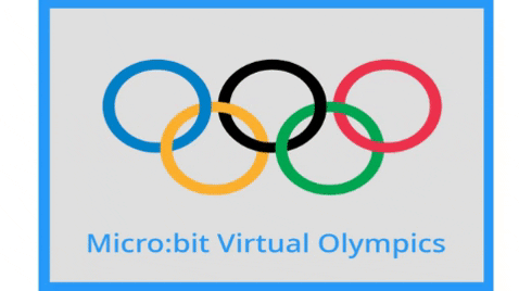 4pip giphygifmaker GIF