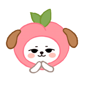 Victon Sticker