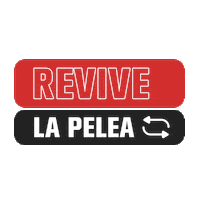 Ufc Español Sticker by UFC